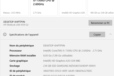 ordinateurs_informatique_tv_hi_fi_electronique Anonyme  